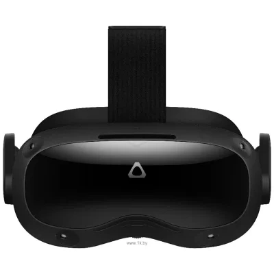 HTC Vive Focus 3