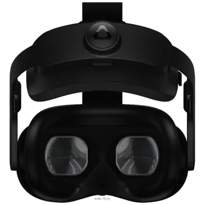 HTC Vive Focus 3