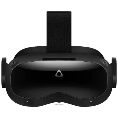 HTC Vive Focus 3 Business Edition