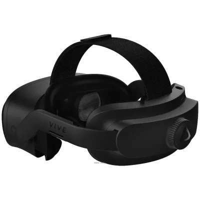 HTC Vive Focus 3 Business Edition