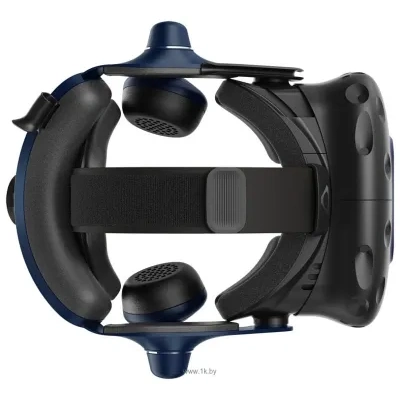 HTC Vive Pro 2.0 Full Kit