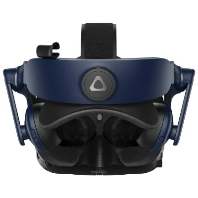 HTC Vive Pro 2.0 Full Kit