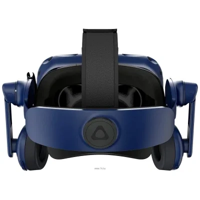 HTC Vive Pro Starter Kit