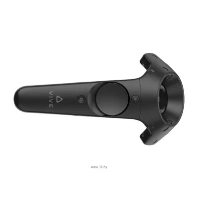 HTC Vive Pro Starter Kit