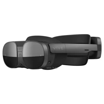 HTC Vive XR Elite