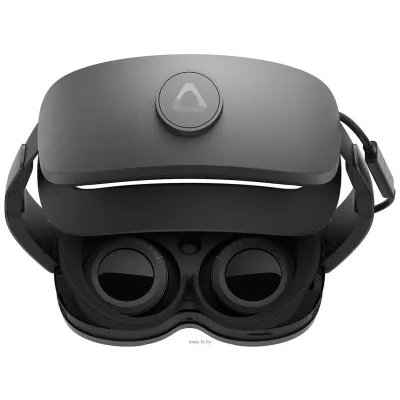 HTC Vive XR Elite