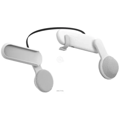 Logitech Chorus