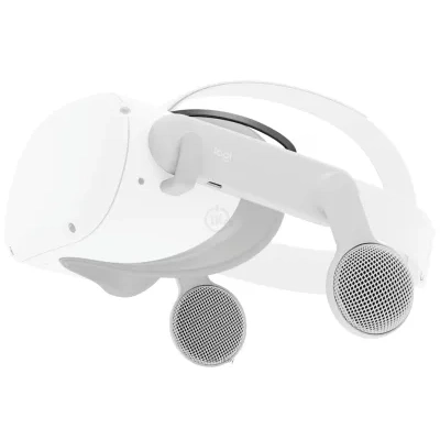 Logitech Chorus