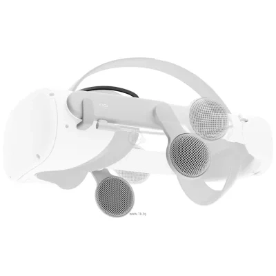 Logitech Chorus
