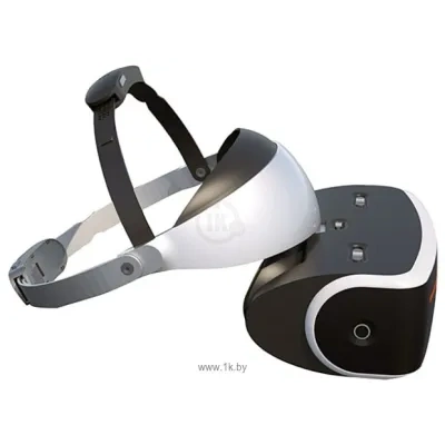 Merlin Android ITheater + Droid Gamepad
