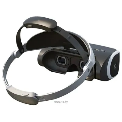 Merlin Android ITheater + Droid Gamepad