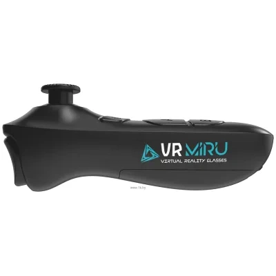 Miru VMR700J Gravity Pro