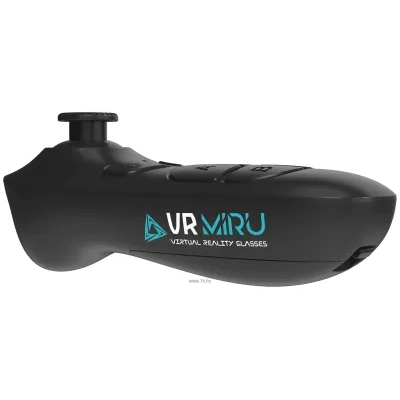 Miru VMR700J Gravity Pro