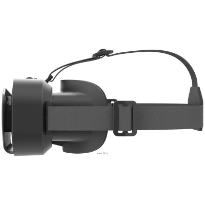 Miru VMR800 Mega Quest