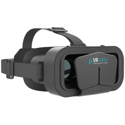 Miru VMR800 Mega Quest