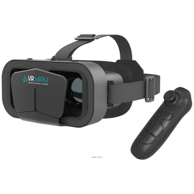 Miru VMR800 Mega Quest (s kontrollerom VMJ5000)