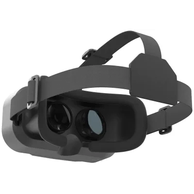 Miru VMR800 Mega Quest (s kontrollerom VMJ5000)