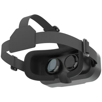 Miru VMR800 Mega Quest (s kontrollerom VMJ5000)