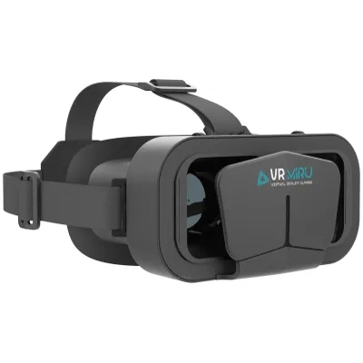 Miru VMR800 Mega Quest (s kontrollerom VMJ5000)