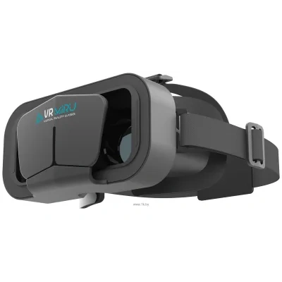 Miru VMR800 Mega Quest (s kontrollerom VMJ5000)