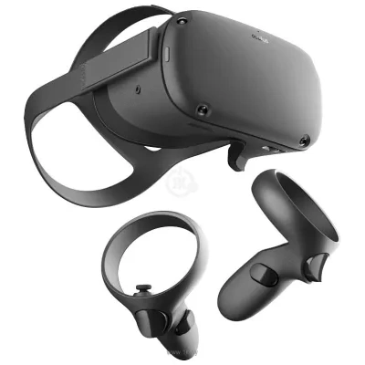 Oculus Quest 128GB