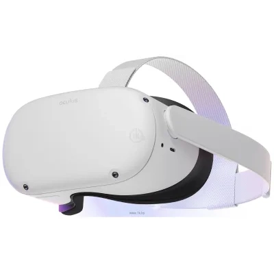 Oculus Quest 2 128GB