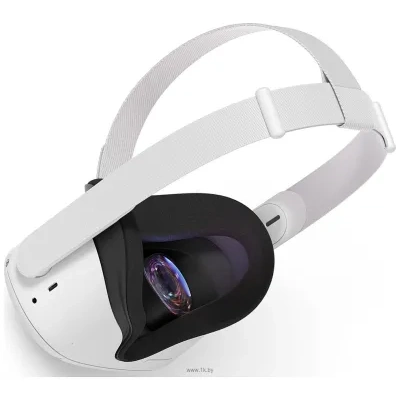 Oculus Quest 2 128GB