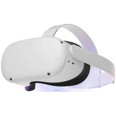 Oculus Quest 2 256GB