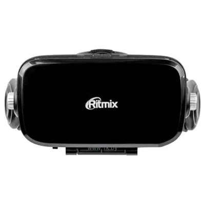 Ritmix RVR-005