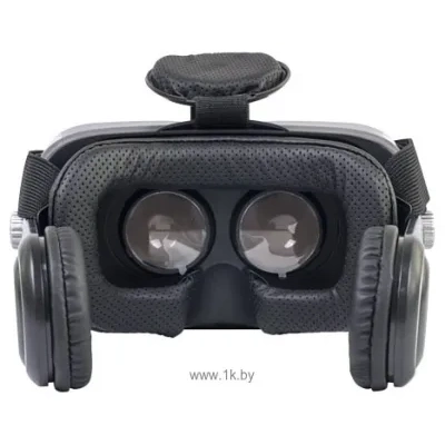 Ritmix RVR-005