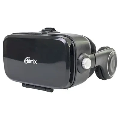 Ritmix RVR-005