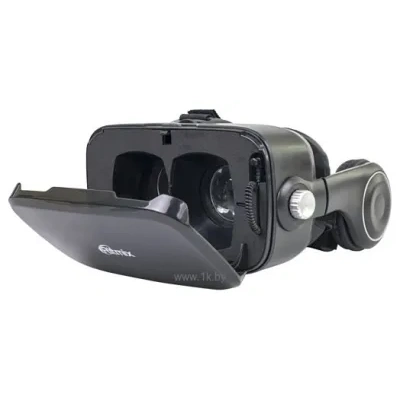 Ritmix RVR-005