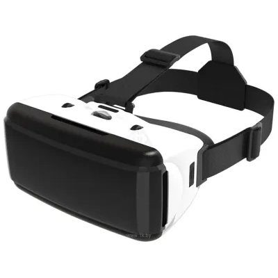 Ritmix RVR-100
