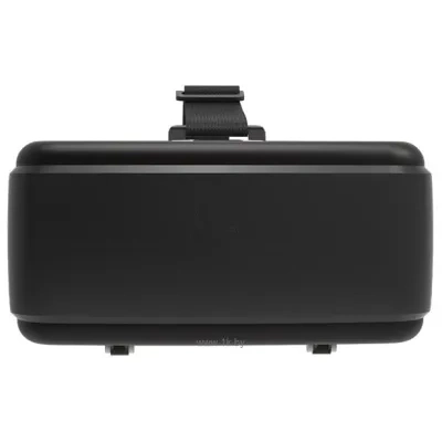 Ritmix RVR-100