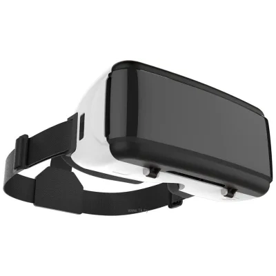 Ritmix RVR-100