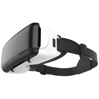 Ritmix RVR-100