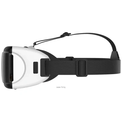 Ritmix RVR-100