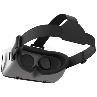 Ritmix RVR-100