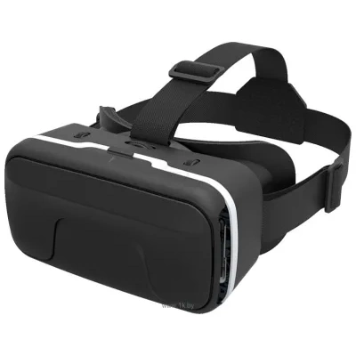 Ritmix RVR-200