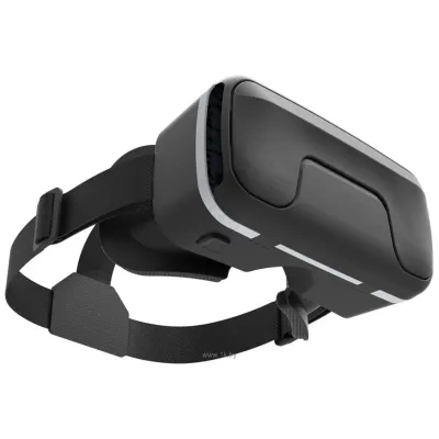 Ritmix RVR-200