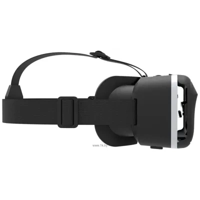 Ritmix RVR-200