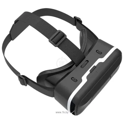 Ritmix RVR-200