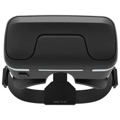 Ritmix RVR-200