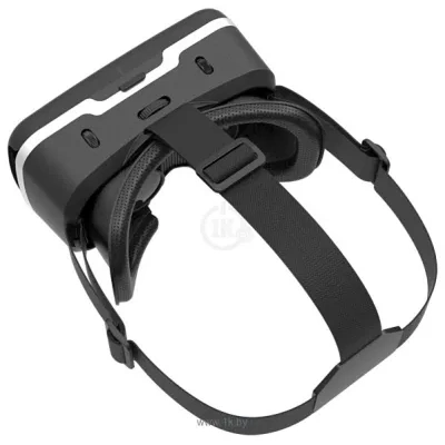 Ritmix RVR-200