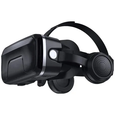 Ritmix RVR-400