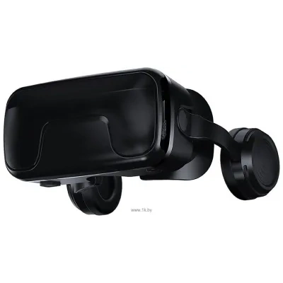 Ritmix RVR-400