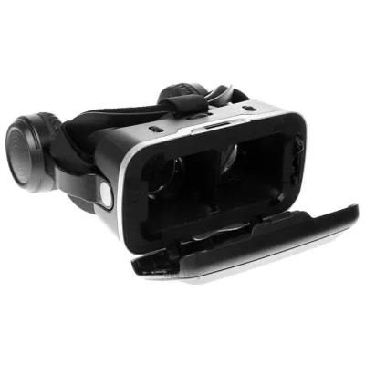 Ritmix RVR-400