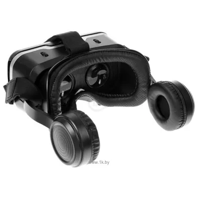 Ritmix RVR-400