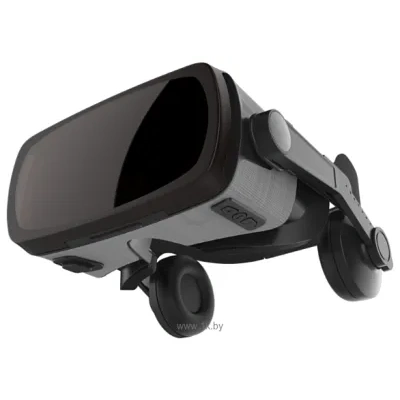 Ritmix RVR-500