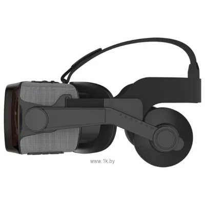 Ritmix RVR-500